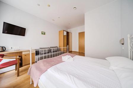 Октавиана - 157