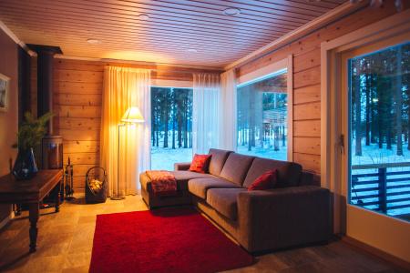 Saimaa Life Apartments - 150