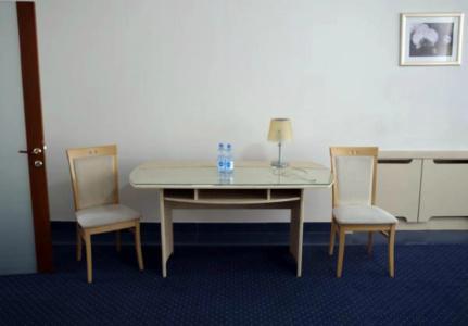 Khazar Golden Beach - 41
