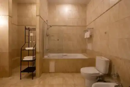 Dolphin Resort by Stellars, - 81