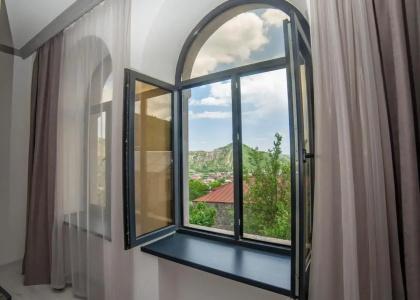 Popock Goris - 28