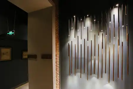 Paskunji Residence - 9