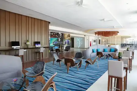 Radisson Kandy - 15