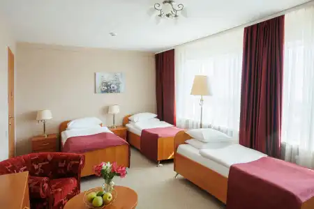 Syktyvkar - 52