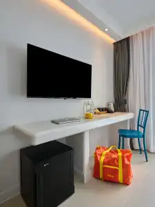 Lub d Phuket Patong - 38
