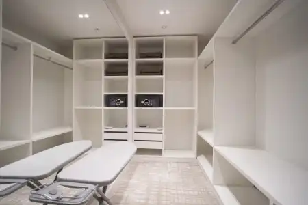 Mercure Tashkent South - 21
