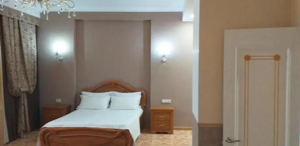 Park al Bustan - 23