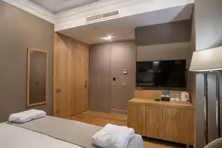 Avtorskij Parradosso - 54