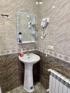 Ashtarak Garden GuestHouse - 34