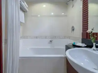 Prince Suites Residence Managed by Prince Palace - 62