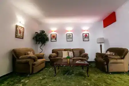 Petrovskij Passazh - 106