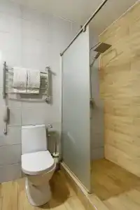 Sunmarinn Resort All Inclusive - 68