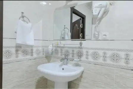 Grand Shirin Palace - 37