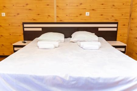 Guest House Teremok - 34