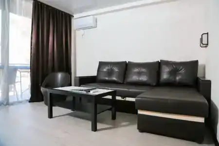 Hotel-Club Poseidon - 87