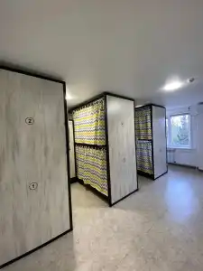 My Hostel Pavlodar - 2