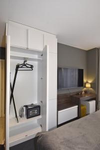 Avenue ApartHotel - 50