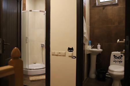 KaTun Hostel - 30