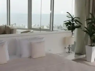 Qafqaz Sahil Baku - 12