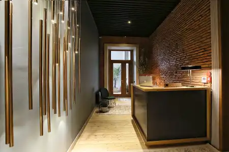 Paskunji Residence - 3