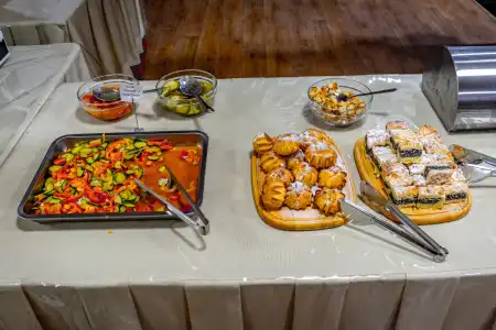 Karkyra Glamping - 20