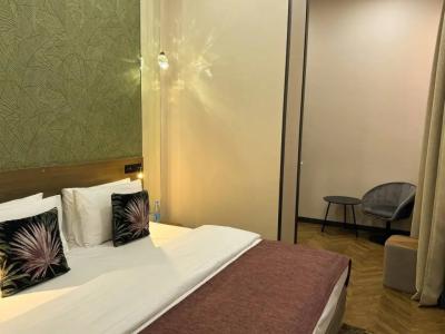 Mariposa Boutique-hotel - 114