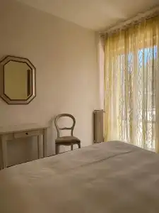 Atlantico - 20