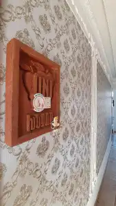 Jinj Gyumri Boutique - 21