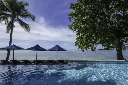 Homm Chura Samui - 3