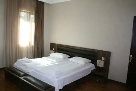 Elite House Mestia - 64