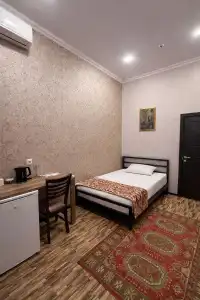 Zahid Inn - 45