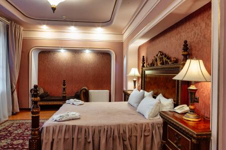 Кокшетау Парк - 58