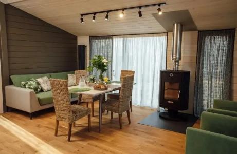 Фестиваль Парк - 164