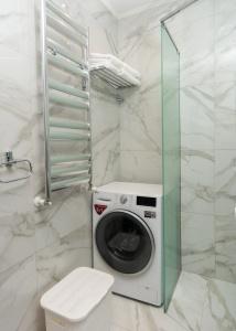 Downtown Suites Yerevan - 104