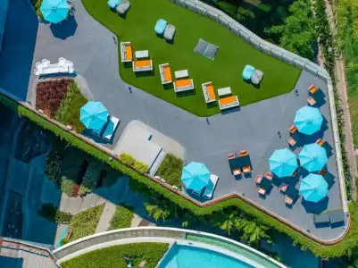 The SIS Kata Resort — Adult Only - 2