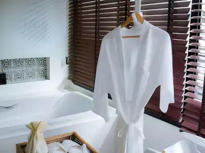 Acca Patong Apartments - 54