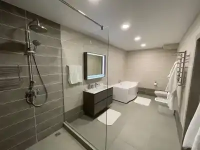 Don Kihot Mini-Hotel - 102