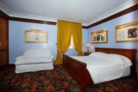 Albani Firenze - 34