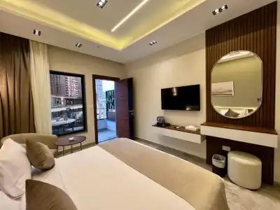 Jewel San Stefano - 59