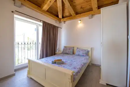Olive Resort - 51