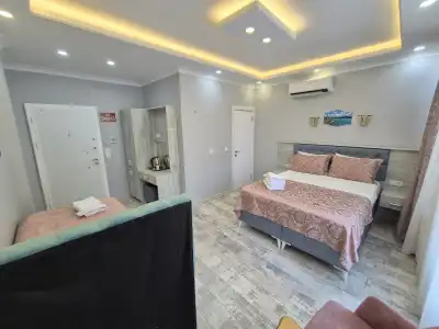 Verseca - 47