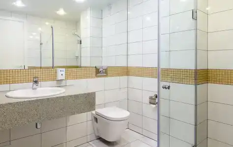 A-Liner Airport Ekaterinburg - 64