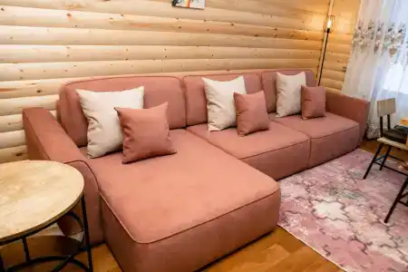 Hutorok Recreation center - 188