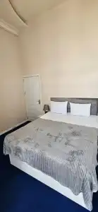 Yes Hostel Baku - 47