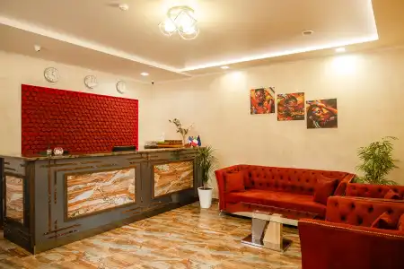Azizyan - 19