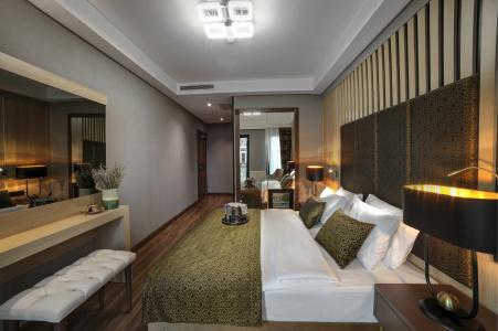 Pell Palace & Spa - 19