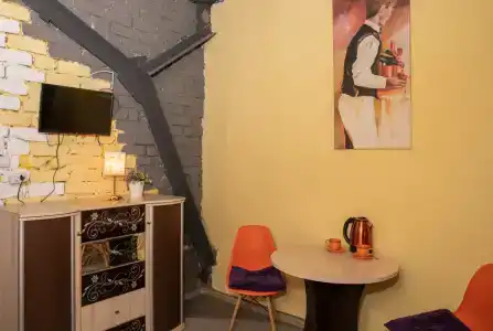 Апарт-Острова Marina - 123