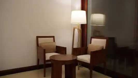 Sooriya Resort & Spa - 15