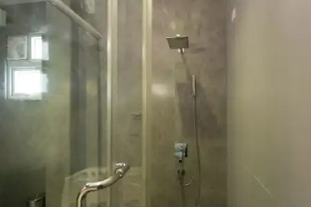 Grand Turf Boutique-hotel - 68