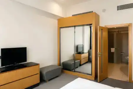 Riviera Sunrise Resort & SPA (ex. Radisson Resort & SPA) - 98